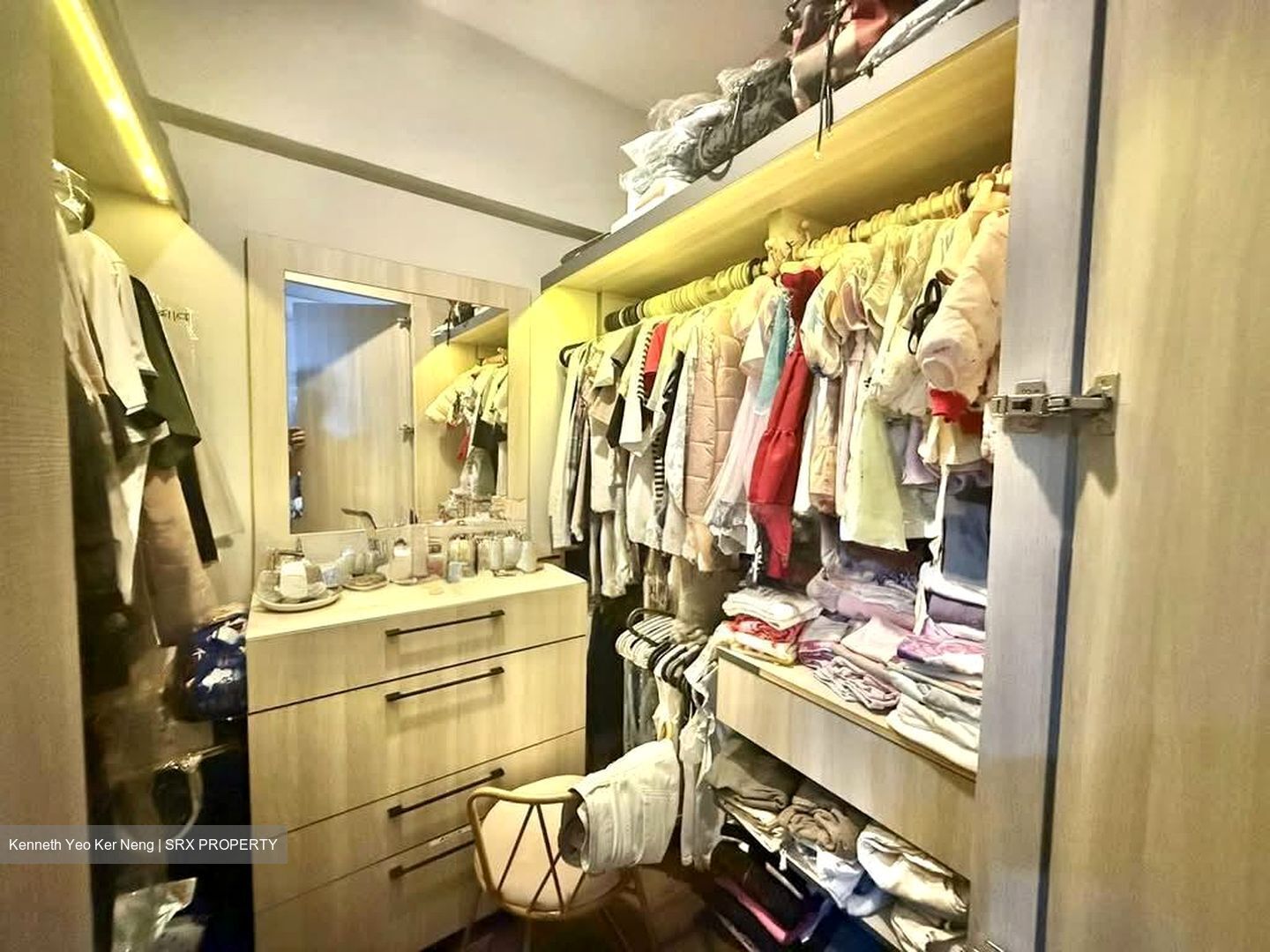 Blk 911 TAMPINES PALMSVILLE (Tampines), HDB 4 Rooms #567985571